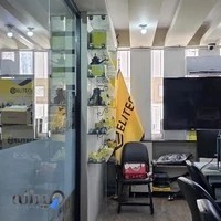 فروشگاه لوازم یدکی چینی اتوکالا