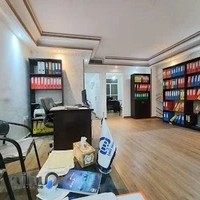 بیمه آسیا نمایندگی صومی