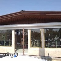 شهرک صنعتی صفا دشت