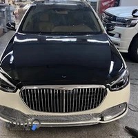 مرکز دیتیلینگ آرش (شیشه دودی - کاور بدنه - بادیفنس - سرامیک بدنه - واکس پولیش و احیای رنگ )