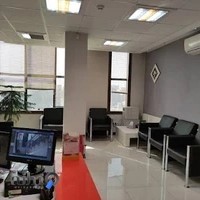 ترک اعتیاد خدادوست