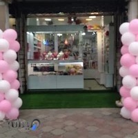 گالری آنامیس