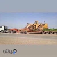 سنگینبار شمالغرب