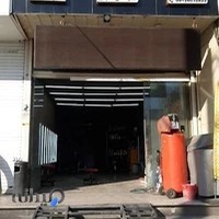 کارشناسی و دیتیلینگ خودرو کیان دیتیل