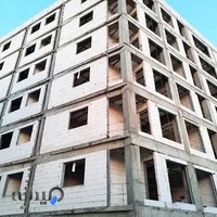نمایندگی فروش مجموعه کارخانجات شیشه شناور اردکان و هبلکس aac