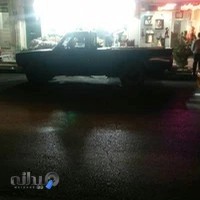 میوه فروشی و تره بار سادات