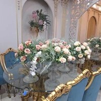 تالار هاریکا