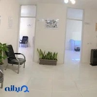 کیلینیک دامپزشکی دکتر ضیغمی