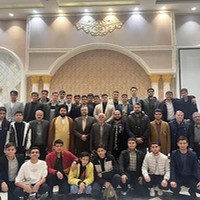 دبیرستان شاهد امام حسین