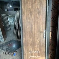 فروشگاه درب ضدسرقت پارسا