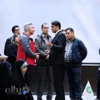 موسسه معماری زندگی اموزش سخنرانی و فن بیان