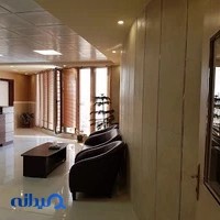شرکت فنی مهندسی ساناسازان سپهر شیراز