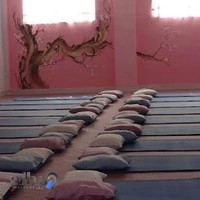 Academy Yoga Azad