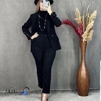 مزون زنانه تيراژه