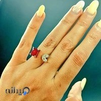 طلاسازی و طلافروشی آلتون