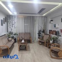 کلینیک روانشناسی تخصصی هویار