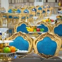 تالار ملک شهر