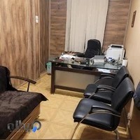 مطب دکتر پیروز زمانپور
