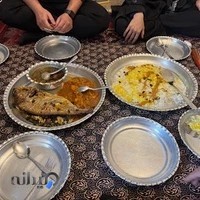خوارک جنوبی ککا
