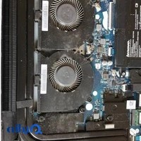 قطعات کامپیوتر یوز