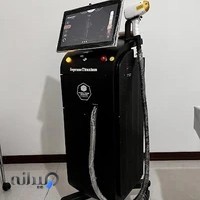 کلینیک پوست و مو نگار