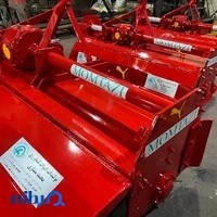 فروشگاه ادوات کشاورزی ممتازی