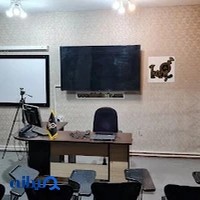 شیمیا،اولین آموزشگاه تخصصی شیمی دبیرستان و کنکور