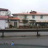 آسایشگاه معلولین حکمت
