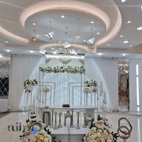 تالار شاهکار