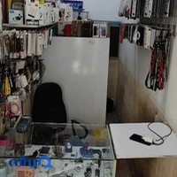 موبایل 1
