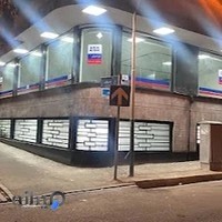 خدمات پس از فروش لوازم خانگی آریا کیش
