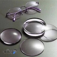 عینک سازی پرشین اپتیک