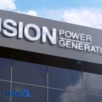 FUSION POWER GENERATOR