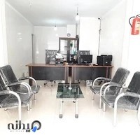 بیمه ایران (نمایندگی فلاح )