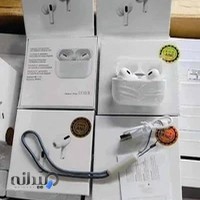 فروشگاه اینترنتی پخش لوازم جانبی موبایل حیدریان