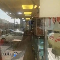 لبنیات سنتی آذربایجان