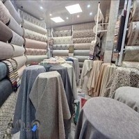 پارچه مبلی سیمونی