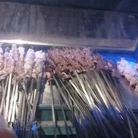جگرکی شبهای فردیس