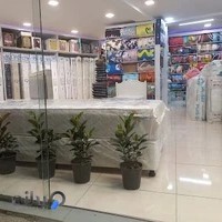 کالای خواب پوربناد