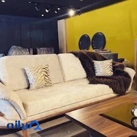 مبلمان همینه