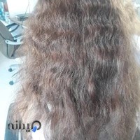 سالن زیبایی کیارا