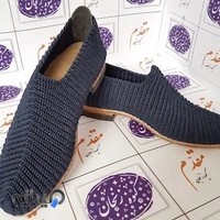 فروشگاه گیوه زنجان