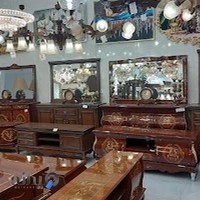 گالری سالار