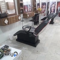 آرایشگاه و مرکز اپلاسیون هامون