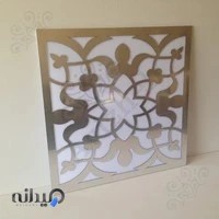 صنایع دکوراتیو آویژه