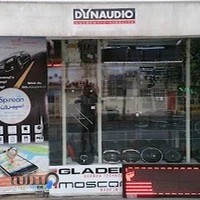 فروشگاه ملودی کار