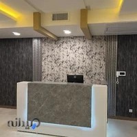 مرکز دندانپزشکی دکتر حسن زاده و دکتر حیدری