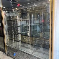 یخچال پارس صنعت