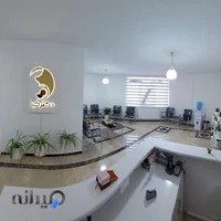 دکتر تکتم کیاماری