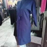فروشگاه لباس سرخاب